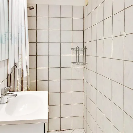 Thisted * Sønder Vorupør